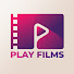 UF7Y7-dDMDA-channel-avatar-Play Films Originals