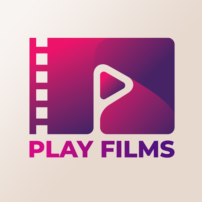 Play Films Originals