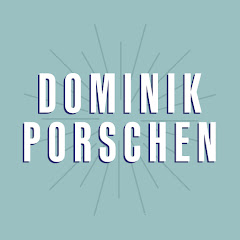 Dominik Porschen