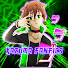 TJu9jYzqRgk-channel-avatar-kazuma fanfics