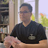 MIH5Ods_uZc-channel-avatar-JayceTCG