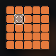 Renk Avı: Find the Odd Hue icon