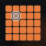 Renk Avı: Find the Odd Hue icon