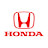 Honda España Automóviles