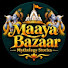 wGB6Bi_fqd8-channel-avatar-MAAYA_BAZAAR