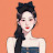 @havilah1216