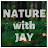 @NaturewithJAY