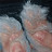 @عبدهعاطف-ح9ش