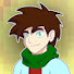 NCzQNQWbNeA-channel-avatar-Lakeru