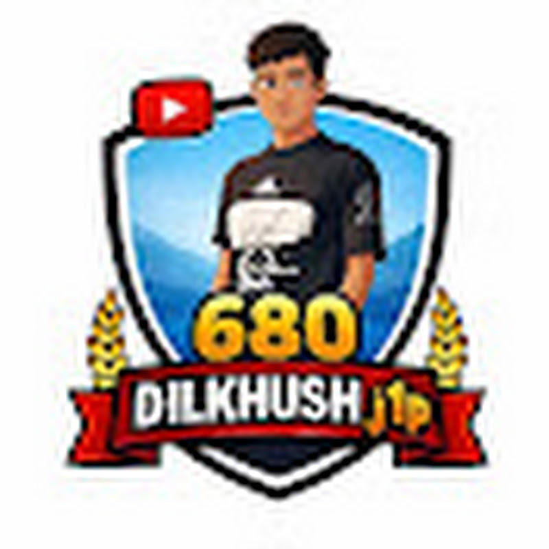 Hire Dilkhushj1p — Automotive & Transportation YouTube creator for sponsorships