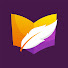 KPAvETIfEjw-channel-avatar-Livre Prophétique