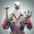 mrLB-wiHH_c-channel-avatar-Seagull Garage