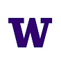 Woodson Elementary School logo