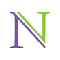 NV-US Organics logo