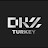 DKZ Turkey