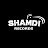 Shamdi Records 