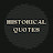 @historicalquotes_