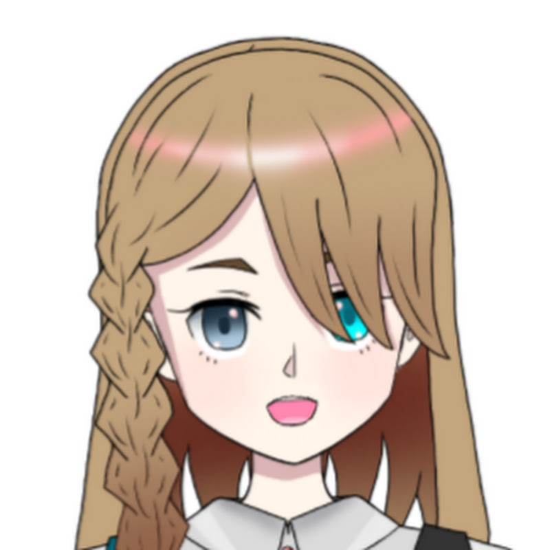 藍崎ありな