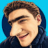 1nqC8JaasSY-channel-avatar-QUANTI