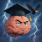 Photo of @sgu1993