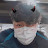 @현-k7l3c