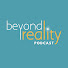 PbgCxYkrloE-channel-avatar-Beyond Reality Podcast