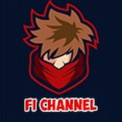 Fi Channel Avatar