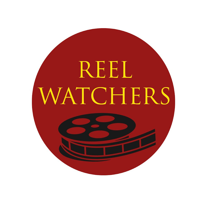 Reel Watchers