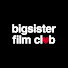 OFE3oWB7Er8-channel-avatar-Big Sister