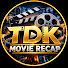 daPrU0eqBUs-channel-avatar-TDK Movie Recap
