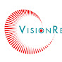 VisionReady Network - @visionreadynetwork2365 YouTube Profile Photo