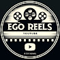 Ego Reels logo