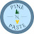 PineNPaste