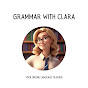 Grammar With Clara