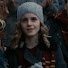 HH8j6nVcEbg-channel-avatar-lovelyweasley
