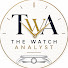 3INhl-Rhw-8-channel-avatar-The Watch Analyst and The Swiss Explainer