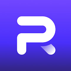 Photoroom