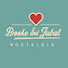 GbEtsOZ7x-Q-channel-avatar-Brooke & Jubal Nostalgia 