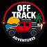 sRogslyV5_0-channel-avatar-Off Track Adventures and 2 more