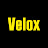 Velox - Meesters in de Bouw