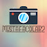 CEzjWCTknxU-channel-avatar-MustafaColak2