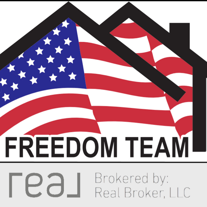 Freedom Team Realtors