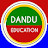 DANDU EDUCATION 