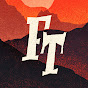 First Timers Avatar