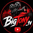 3x6Rn47Tayk-channel-avatar-bigtony