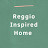 @reggioinspiredhome