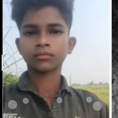 Ranjeet Bhai 