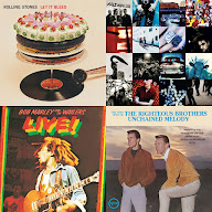 playlist.header.title