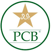 Pakistan Cricket 