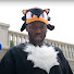 g7vtiWncXNg-channel-avatar-DreamWorld